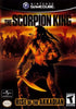 GC Scorpion King - Rise of the Akkadian