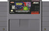 SNES Spawn