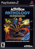 PS2 Activision Anthology