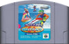 N64 Wave Race 64 - JAPANESE IMPORT