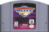 N64 NFL Blitz 2000