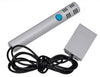 GC Microphone (1st) - USED