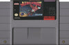 SNES Aero the Acro-Bat