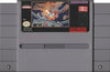SNES Wing Commander