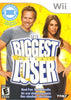 Wii Biggest Loser