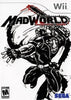 Wii MadWorld