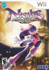 Wii Nights - Journey of Dreams
