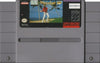 SNES True Golf Classics - Waialae Country Club