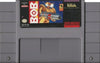 SNES B.O.B. / BOB
