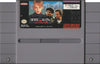 SNES Home Alone 2 - Lost in New York