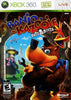 X360 Banjo-Kazooie - Nuts & Bolts