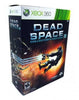 X360 Dead Space 2 - Collector's Edition - Complete with Game, Replica Plasma Cutter, Soundtrack, and Lithograph - DLC MAY NOT BE INCLUDED