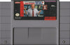 SNES John Madden Football 93