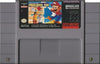 SNES Mario's Early Years - Preschool Fun