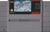 SNES Pilotwings