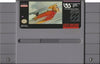 SNES Rocketeer