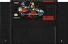 SNES Killer Instinct