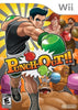 Wii Punch-Out!!