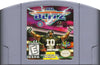 N64 NFL Blitz