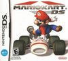 NDS Mario Kart DS