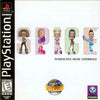 PS1 Spice World