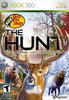 X360 Bass Pro Shops - The Hunt