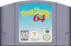 N64 Bass Hunter 64