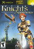 XBOX Knight's Apprentice - Memorick's Adventures