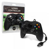 XBOX Controller (3rd) - Hyperkin - BLACK - NEW