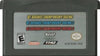 GBA GT Advance Racing 4 Pack - GT Advance Championship Racing 1, 2, 3 & Moto GP