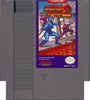 NES Mega Man 2
