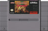 SNES Shanghai II 2 - Dragon's Eye