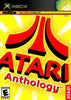 XBOX Atari Anthology