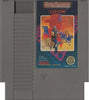NES Gun.Smoke