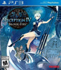 PS3 Deception IV 4 - Blood Ties