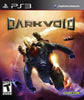 PS3 Dark Void