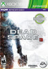 X360 Dead Space 3 - Standard or Limited Edition