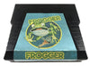 A52 Frogger