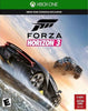 XB1 Forza Horizon 3