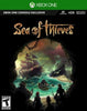 XB1 Sea of Thieves - Standard or Anniversary Edition - DLC MAY NOT BE INCLUDED