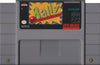 SNES Ballz