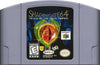 N64 Shadowgate 64 - Trials of the Four Towers
