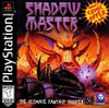 PS1 Shadow Master