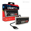 NES PC - USB controller - standard style NES controller - Hyperkin Cadet - NEW