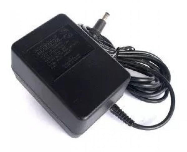 NES AC Adapter (1st) - USED