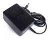 NES AC Adapter (1st) - USED