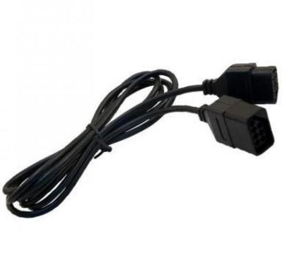 NES Controller Extension Cable - USED