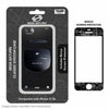 Gamer Gear - Cell Phone Case - iPhone 5 5s - SEGA SATURN style - NEW