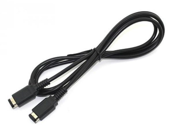 GB to GB Link Cable (1st) - DMG-04 - USED