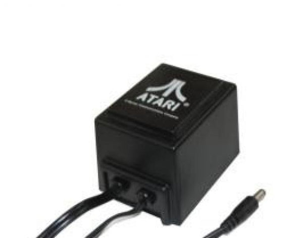 ACOMP Atari Computer AC adapters - USED All